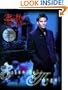 Buffy The Vampire Slayer The Essential Angel A Poster Book