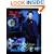 Buffy The Vampire Slayer The Essential Angel A Poster Book