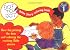Favorite Bible Stories: A Dot-to-Dot Bible Story Coloring Book (Dot to Dot)