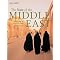 Get Acquainted with Middle Eastern Culture
