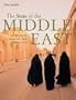 The State of the Middle East: An Atlas of Conflict and Resolution