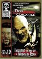 Masters of Horror - Don Coscarelli - Incident on and off a Mountain Road