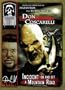 Masters of Horror - Don Coscarelli - Incident on and off a Mountain Road