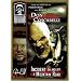 Masters of Horror - Don Coscarelli - Incident on and off a Mountain Road