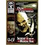 Masters of Horror - Don Coscarelli - Incident on and off a Mountain Road