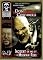 Masters of Horror - Don Coscarelli - Incident on and off a Mountain Road