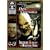 Masters of Horror - Don Coscarelli - Incident on and off a Mountain Road