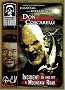 Masters of Horror - Don Coscarelli - Incident on and off a Mountain Road Masters of Horror - Don Coscarelli - Incident on and off a Mountain Road