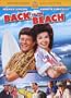 Back to the Beach