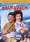 Back to the Beach