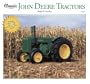 Classic John Deere Tractors
