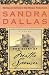 Books : The Diary of Mattie Spenser