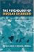 The Psychology of Bipolar Disorder: New Developments and Research Strategies