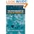 The Psychology of Bipolar Disorder: New developments and research strategies