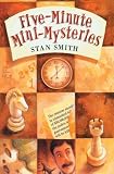  : Five-Minute Mini-Mysteries