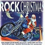 Review Various  / Rock Christmas 7