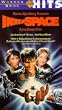 Innerspace 