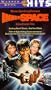 Innerspace [VHS]