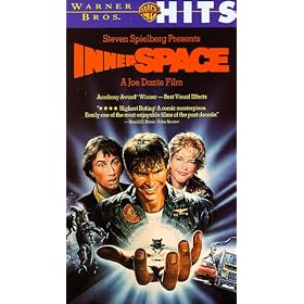 Innerspace