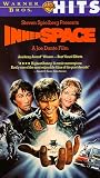 Innerspace