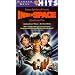 Innerspace [VHS]