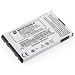 Motorola V265 / V266 / V276 / V330 / V547 / V555 / V557 / V600 / V300 / V400 / V60 / V60i / V60c / V60t / V60g / V60p / V60v / V60x / V500 / V525 / V551 / A630 / Nextel i90 / i90c / i95 / i95cl / i99cl / i88s / i85 / i85s / i60 / i60c / i5 /2004 NASCAR NEXTEL Cup Series Phones Li-Ion Slim Battery [OEM] SNN5683A from Eforcity