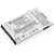 Motorola V265 / V266 / V276 / V330 / V547 / V555 / V557 / V600 / V300 / V400 / V60 / V60i / V60c / V60t / V60g / V60p / V60v / V60x / V500 / V525 / V551 / A630 / Nextel i90 / i90c / i95 / i95cl / i99cl / i88s / i85 / i85s / i60 / i60c / i5 /2004 NASCAR NEXTEL Cup Series Phones Li-Ion Slim Battery [OEM] SNN5683A from Eforcity