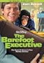 The Barefoot Executive