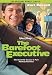 The Barefoot Executive