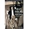 12 Books About W.C. Fields
