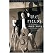 12 Books About W.C. Fields