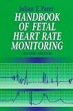 Handbook of Fetal Heart Rate Monitoring