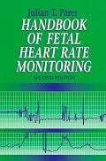 Handbook of Fetal Heart Rate Monitoring