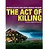 The Act of Killing