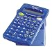 Electronics : Sharp Calculator (EL-501VBBL) (EL-501VBBL)