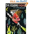 Produkt-Information 