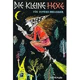 Die kleine Hexevon "Otfried Preussler"