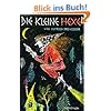 Die kleine Hexe