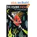 Die kleine Hexe