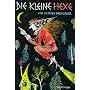 Die kleine Hexe