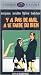 Y A Pas De Mal A Se Faire Du Bien (Original French Language)