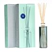 Blue Ilio Summer Breeze Fragrance