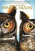 Winter Moon (Seasons of the Moon, Vol 2)