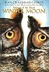 Winter Moon (Seasons of the Moon, Vol 2)
