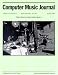 Computer Music Journal Image