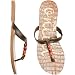 O'NEILL ROOTS SANDAL