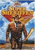 Buy : The Sheriff and the Satellite Kid ( Uno Sceriffo extraterrestre - poco extra e molto terrestre ) [ NON-USA FORMAT, PAL, Reg.2 Import - Sweden ]
