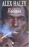 Racines