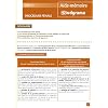 Proc�dure p�nale