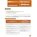 Proc�dure p�nale